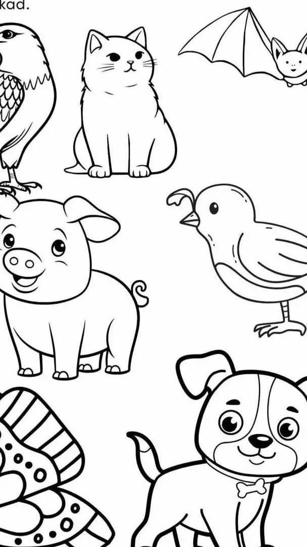 ai character: your parents  background