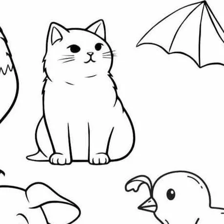 chat with ai character: your parents 