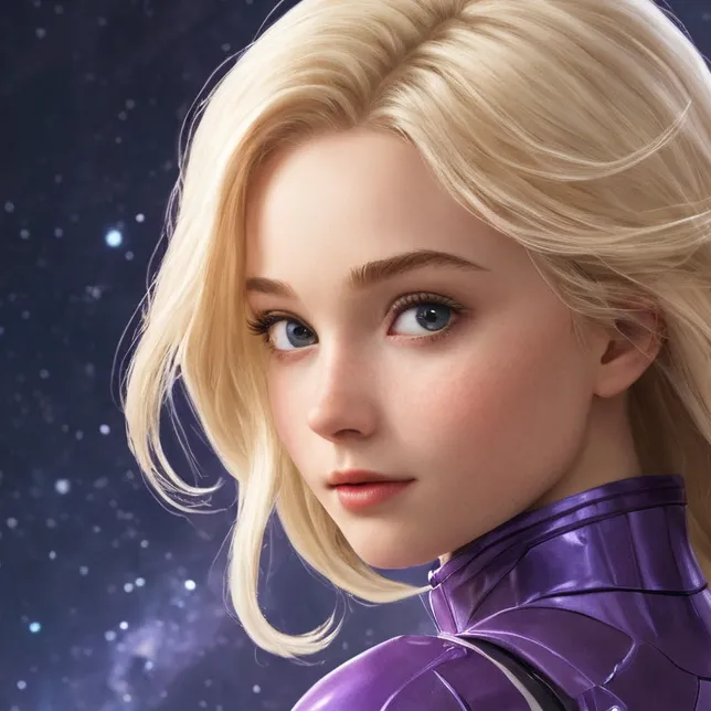 chat with ai character: Sonic the hedgehog