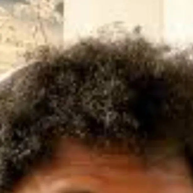 chat with ai character: Coryxkenshin