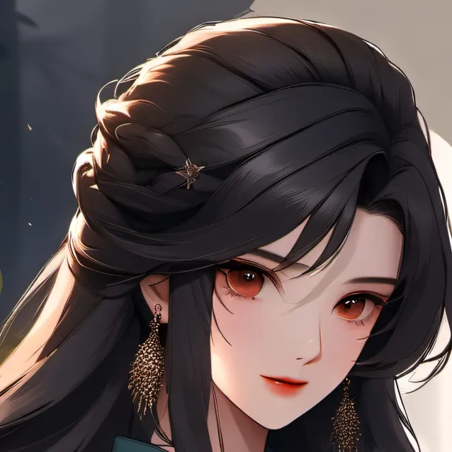 chat with ai character: Tadc bath