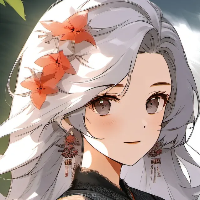 chat with ai character: Tadc spidsy's