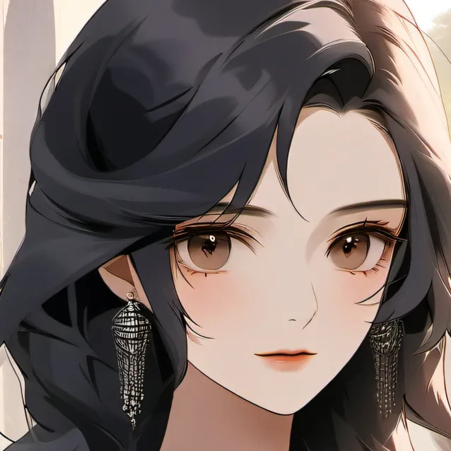 chat with ai character: Tadc hoeart