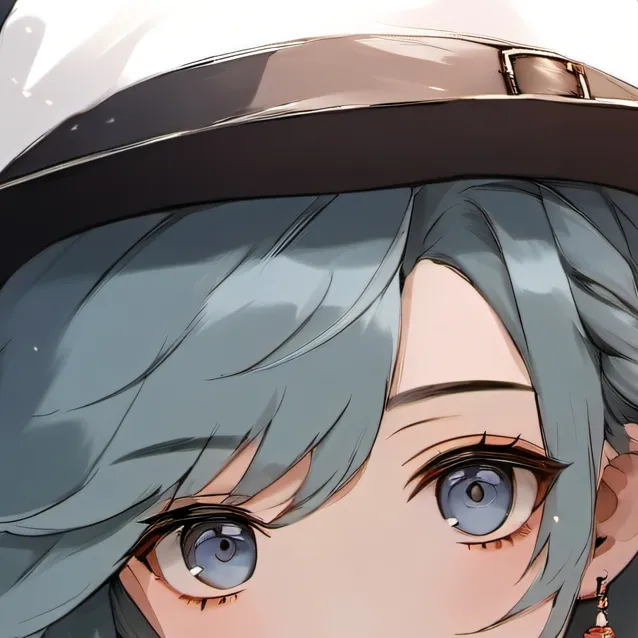 chat with ai character: Tadc song