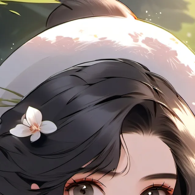 chat with ai character: Tadc squid game 2