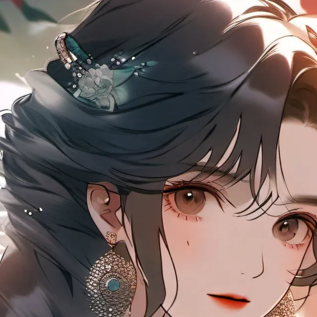 chat with ai character: Tadc squid game 2