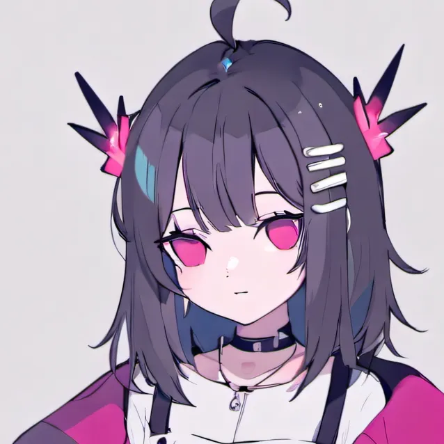 chat with ai character: Tadc squid game