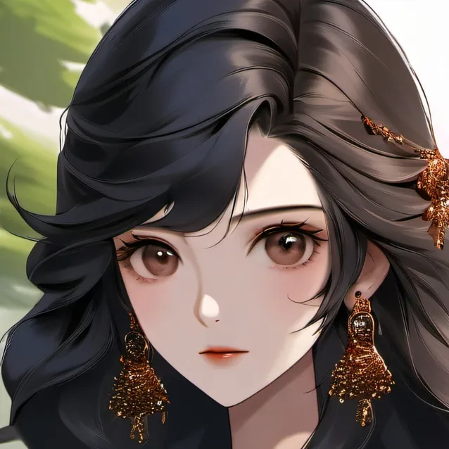 chat with ai character: Tadc pets