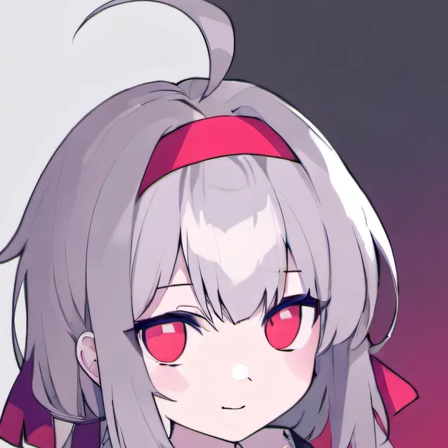 chat with ai character: Kidn@per