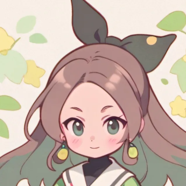 chat with ai character: Thanos school