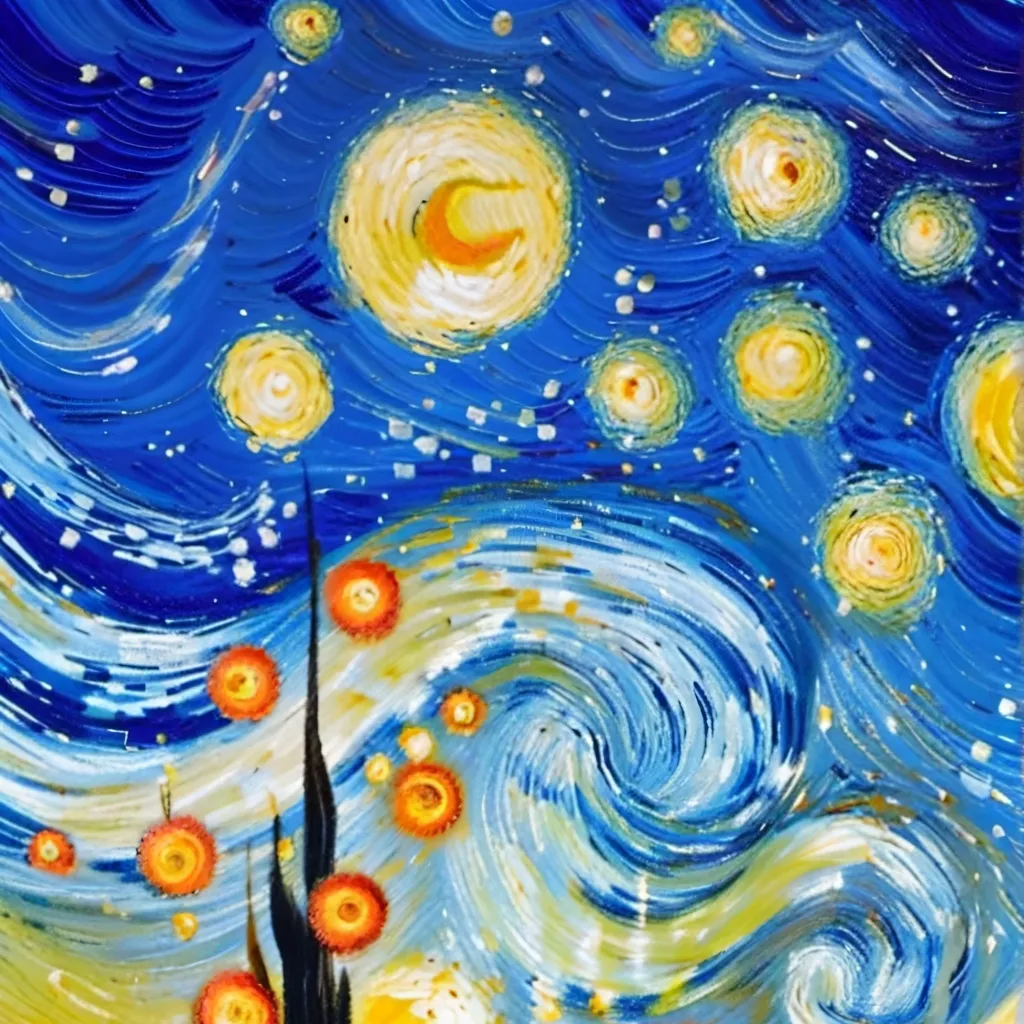 chat with ai character: all in one (kinda)