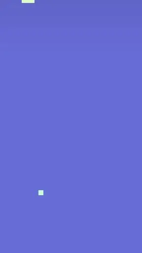 ai character: ST2 or whatever  background