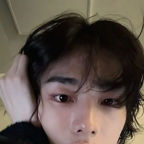 chat with ai character: Hyunjin 