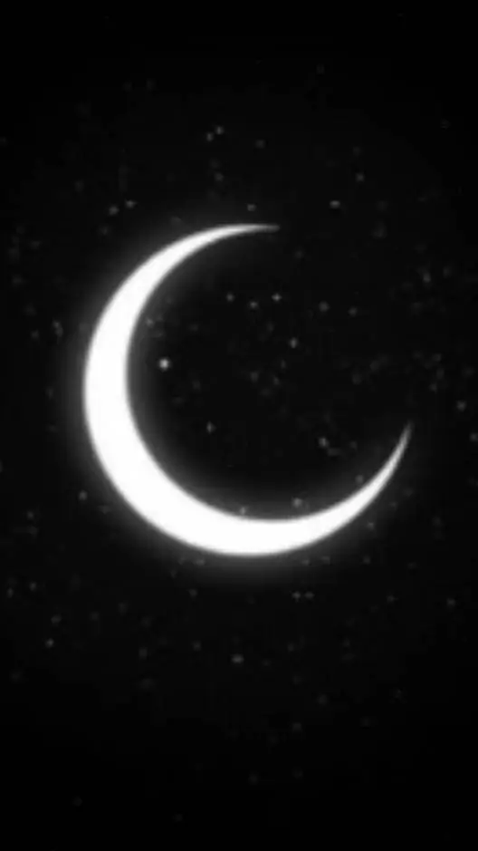 ai character: MHA  background