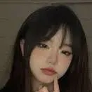 chat with ai character: Jiyoung 