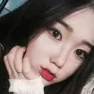 chat with ai character: Cindy 