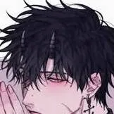 chat with ai character: Ji-hoon