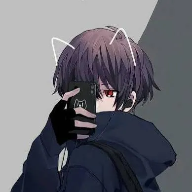 chat with ai character: Sky