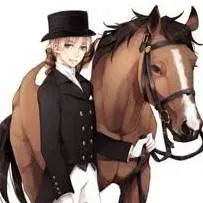 chat with ai character: Adrien