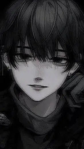 ai character: Xavier background