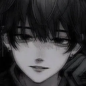 chat with ai character: Xavier