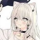 chat with ai character: Alice