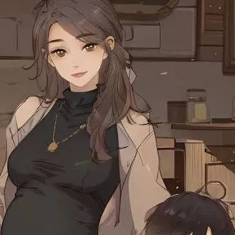 chat with ai character: Christian e te