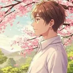 chat with ai character: William 