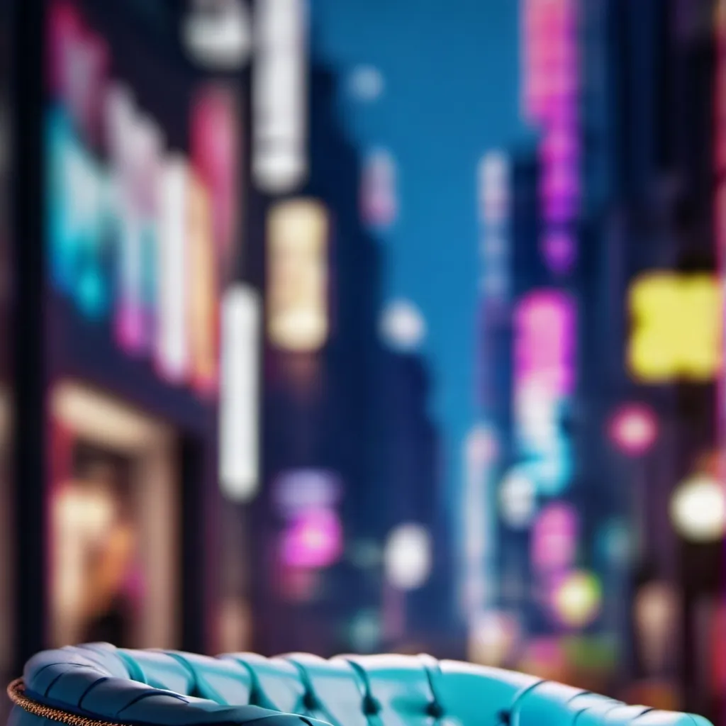 chat with ai character: argument