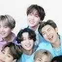 chat with ai character: BTS 💜