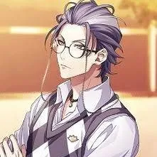 chat with ai character: Professor Liar