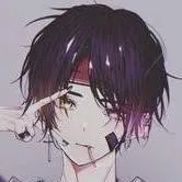 chat with ai character: Ruka