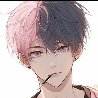 chat with ai character: Ash