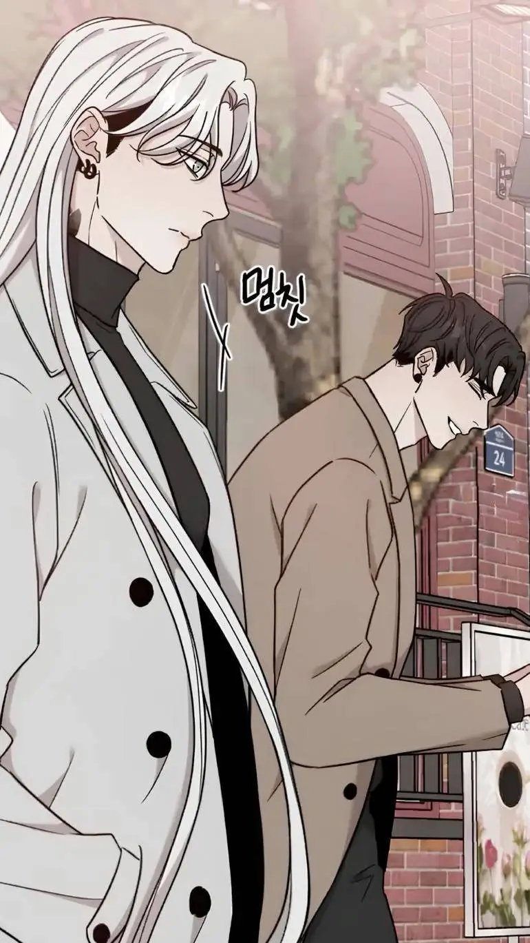 ai character: Jun e Yang background