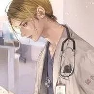 chat with ai character: Jun