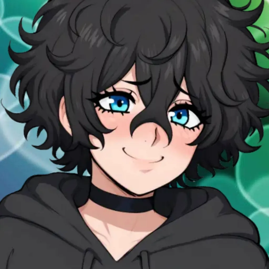 chat with ai character: robin