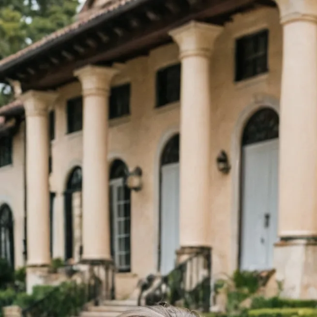 chat with ai character: Chloe 