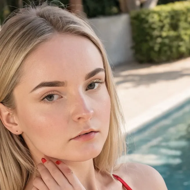 chat with ai character: Ksyusha