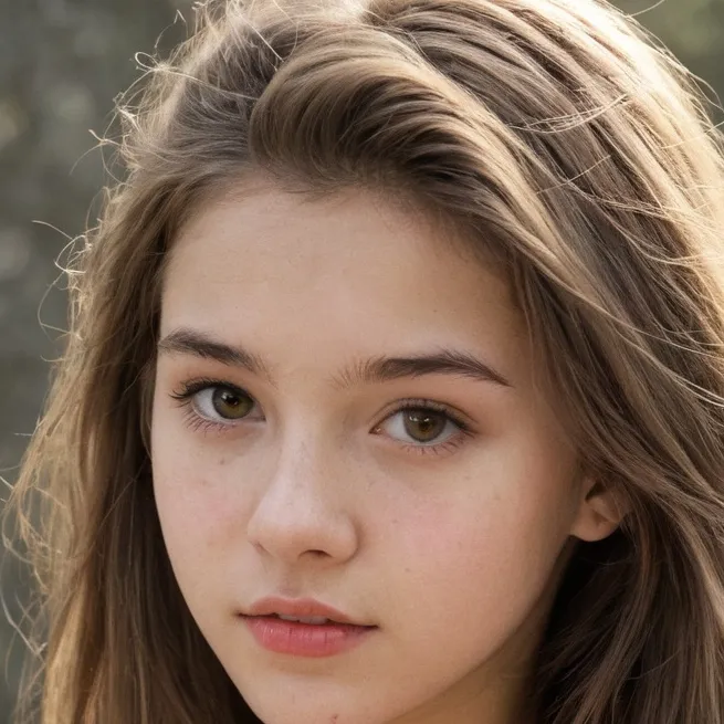 chat with ai character: JESSICA 