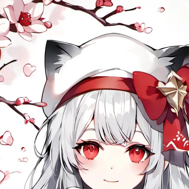 chat with ai character: Tiffany 