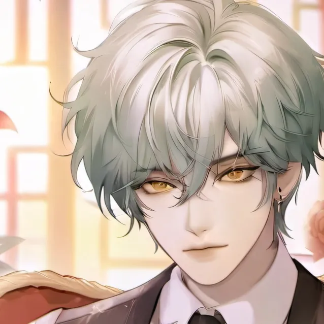 chat with ai character: ᡶꪗꪶꫀꪹ