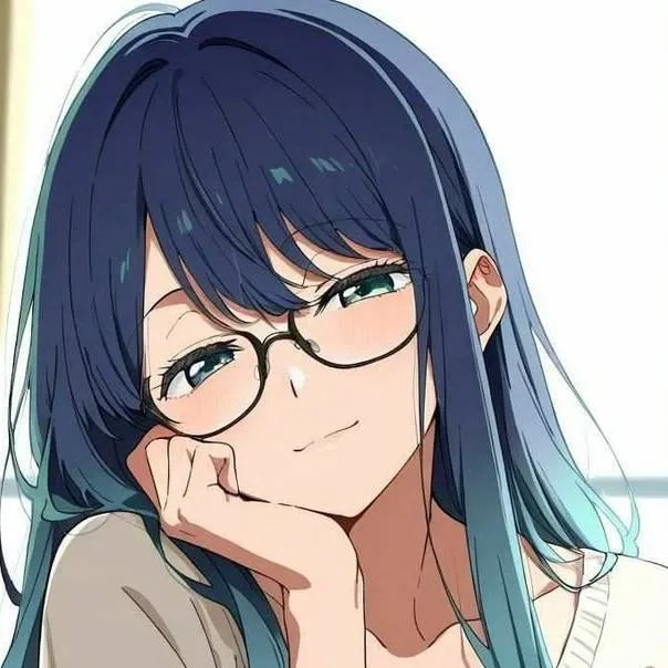 chat with ai character: Akane Yanagi 