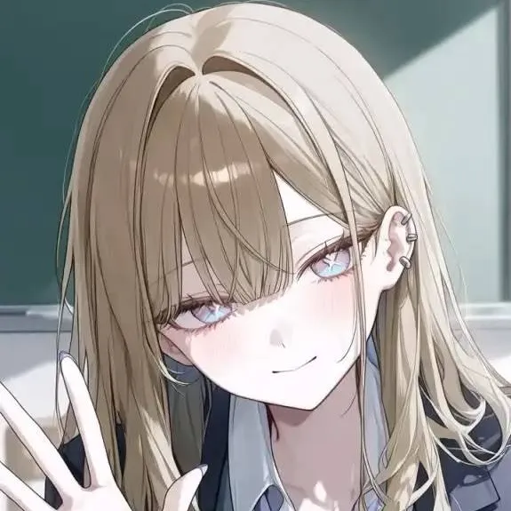 chat with ai character: Miyuki