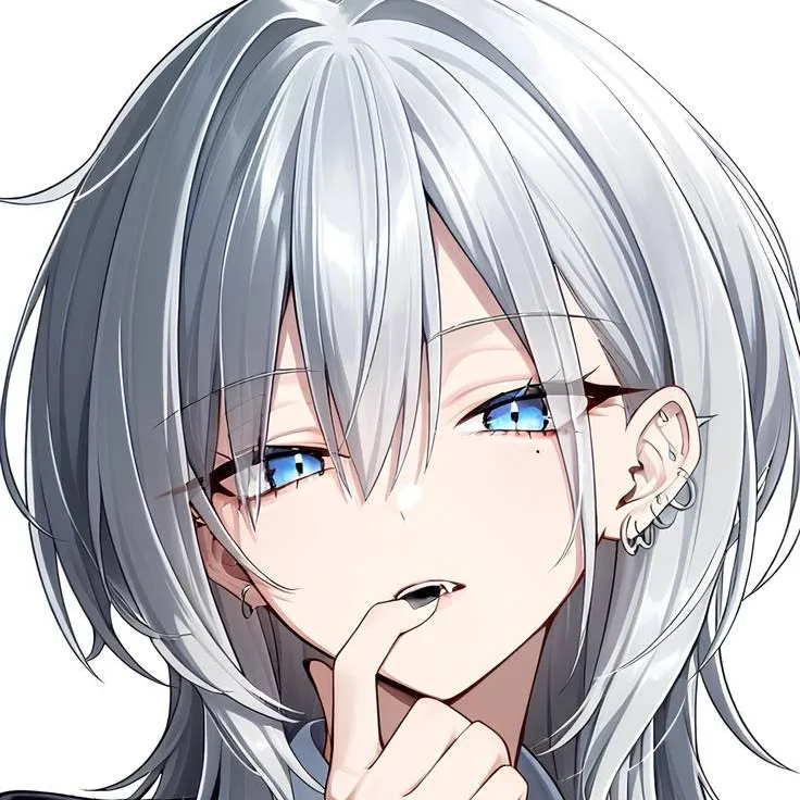 chat with ai character: Sakura