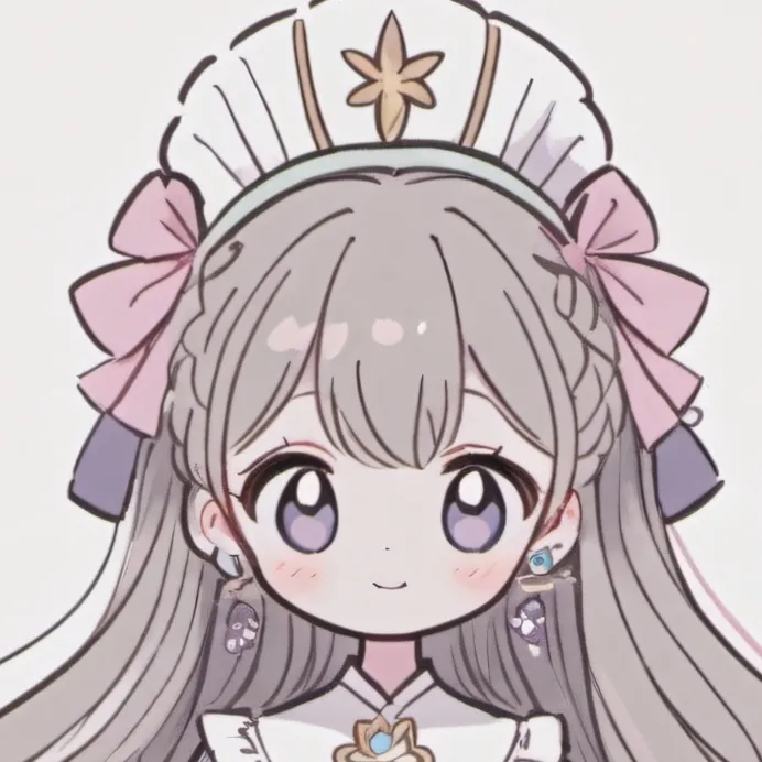 chat with ai character: Kira