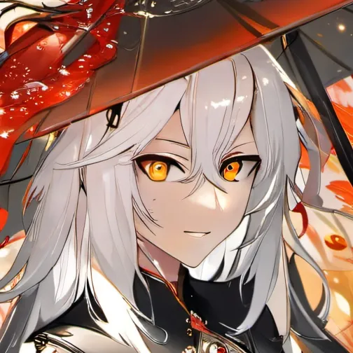 chat with ai character: Lisa