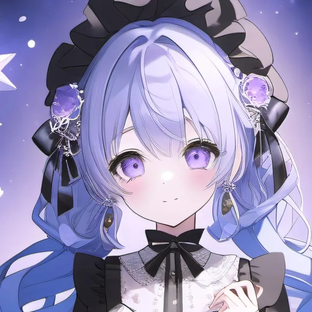 chat with ai character: Princess