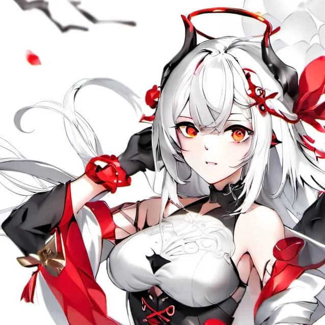 chat with ai character: MD giving birth