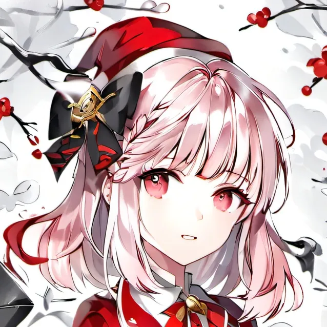chat with ai character: bloodcells