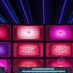 chat with ai character: game show v0re vor